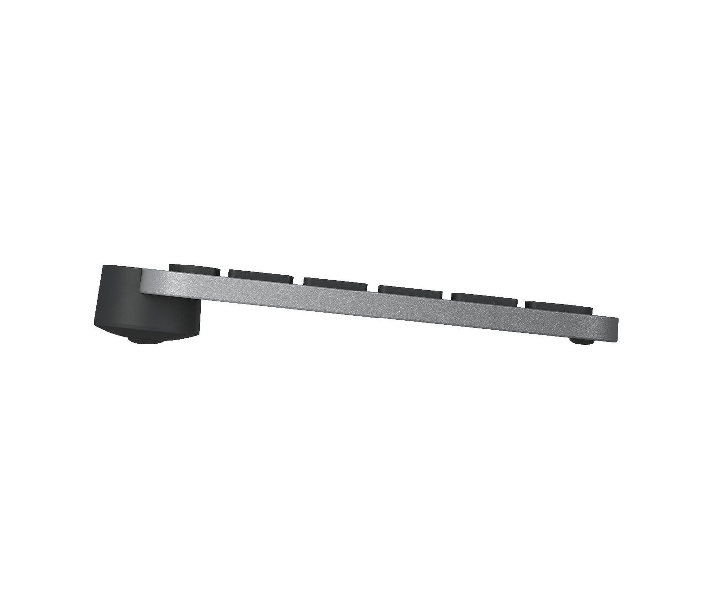 Logitech Master MX Keys Mini