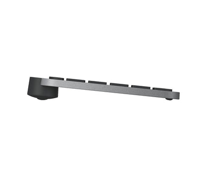 Logitech Master MX Keys Mini