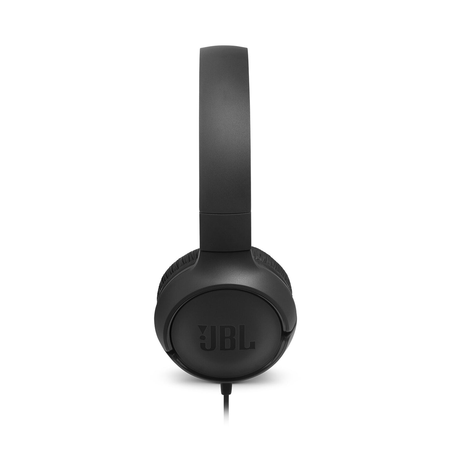 JBL Tune 500 BT SVART