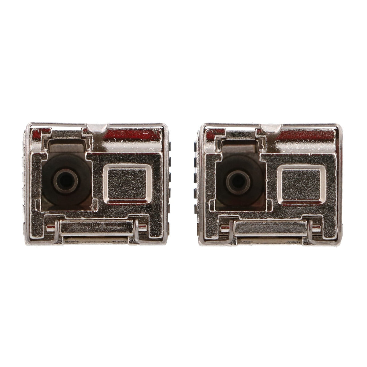 Extralink SFP+ 10G WDM 1270/1330NM SM 2KM transceiver-moduler för nätverk