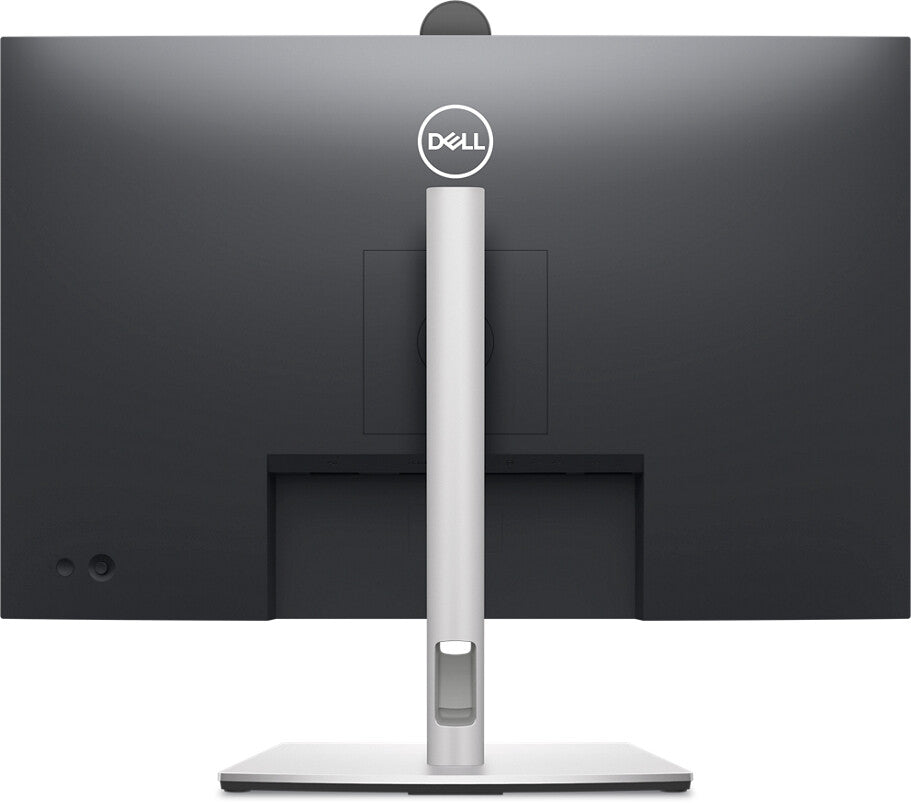 DELL P2724DEB 68,6 cm (27") LCD 2560 x 1440 pixlar Quad HD