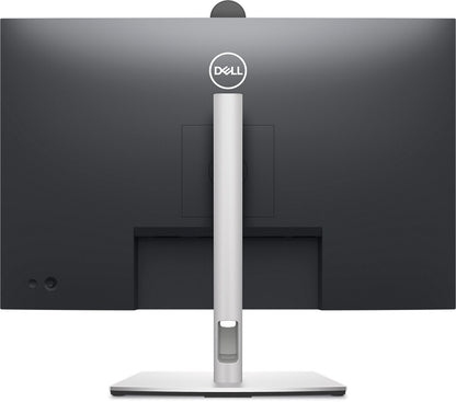 DELL P2724DEB 68,6 cm (27") LCD 2560 x 1440 pixlar Quad HD