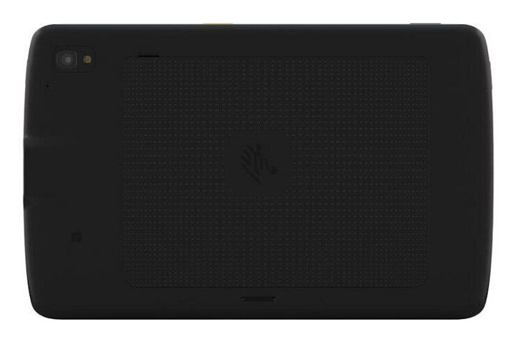 Zebra ET45 5G Qualcomm Snapdragon 64 GB 25,6 cm (10.1") 4 GB Wi-Fi 6 (802.11ax) Android 11 Svart
