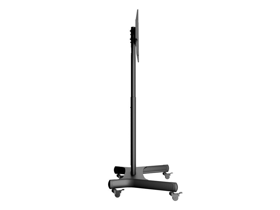 Multibrackets 2319 tv-fäste 152,4 cm (60") Svart