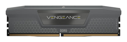 Corsair Vengeance RAM-minnen 64 GB 2 x 32 GB DDR5 5600 MHz