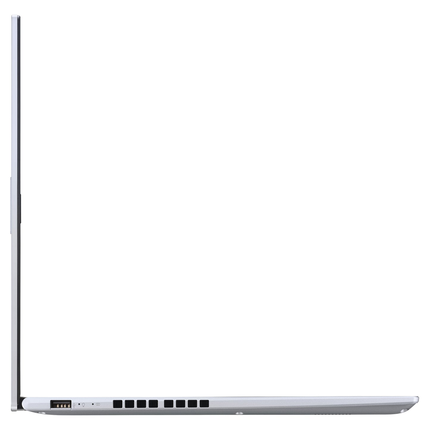 ASUS Vivobook 16 X1605ZA-MB340W Intel® Core™ i7 i7-1255U Bärbar dator 40,6 cm (16") WUXGA 16 GB DDR4-SDRAM 1 TB SSD Wi-Fi 6 (802.11ax) Windows 11 Home tyska Silver