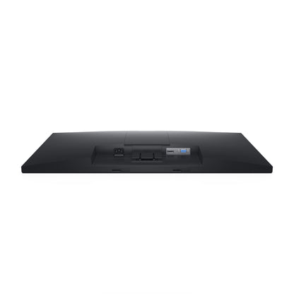 DELL E Series E2720H LED display 68,6 cm (27") 1920 x 1080 pixlar Full HD LCD Svart