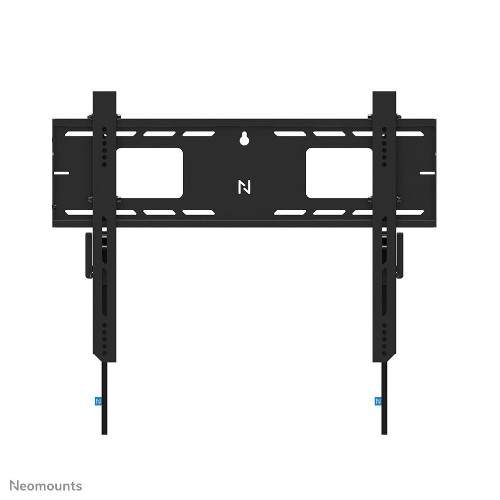Neomounts WL30-750BL16 tv-fäste 2,18 m (86") Svart