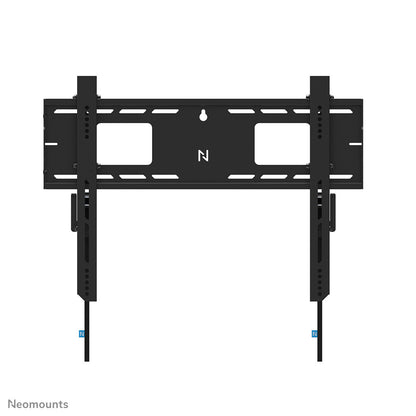 Neomounts WL30-750BL16 tv-fäste 2,18 m (86") Svart