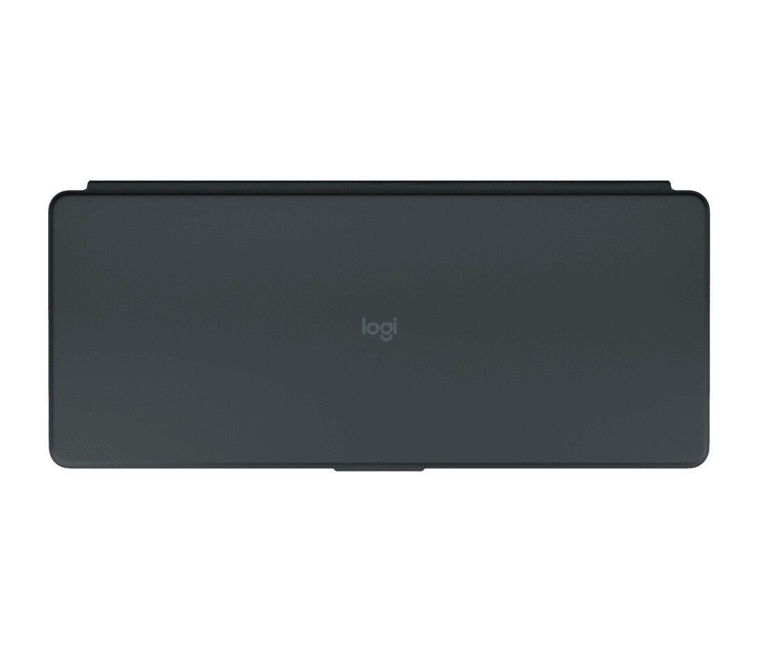 Logitech Keys-To-Go 2