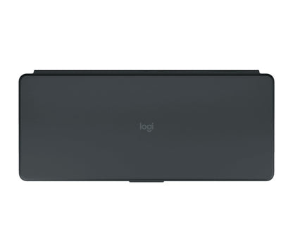 Logitech Keys-To-Go 2