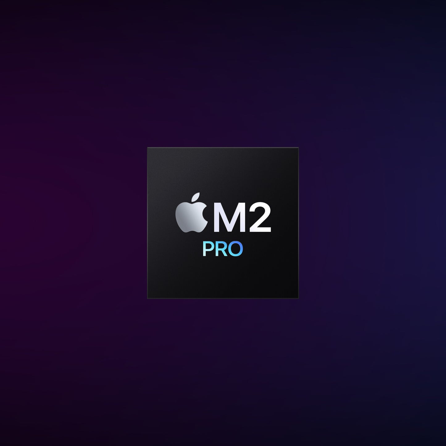 Apple Mac mini Apple M M2 Pro 16 GB 512 GB SSD macOS Ventura Mini-PC Silver