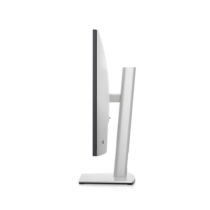 DELL UltraSharp Bildskärmen 27 – U2722D