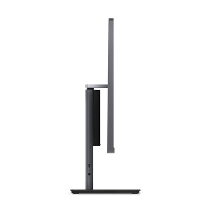 Lenovo ThinkCentre neo 50a 27 Gen 5 Intel® Core™ i7 i7-13620H 68,6 cm (27") 1920 x 1080 pixlar Allt-i-ett-dator 32 GB DDR5-SDRAM 1 TB SSD Windows 11 Pro Wi-Fi 6 (802.11ax) Grå