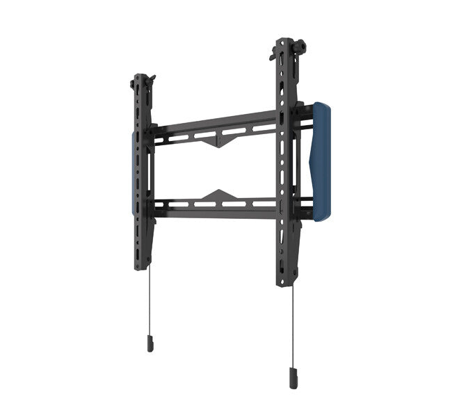B-Tech BT5431/B tv-fäste 165,1 cm (65") Svart