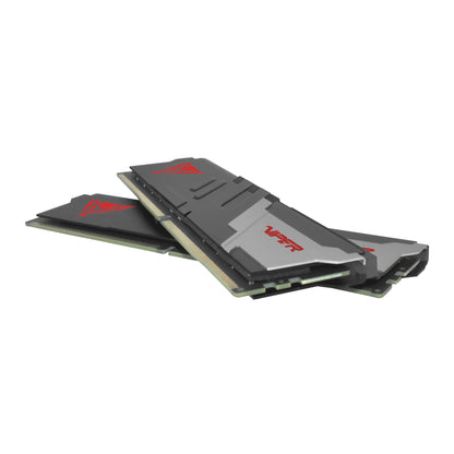 Patriot Memory Viper Venom PVV564G640C32K RAM-minnen 64 GB 2 x 32 GB DDR5 6400 MHz