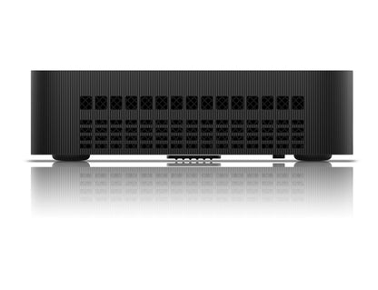 ASUS ExpertCenter PN54 -S70011HN AMD Ryzen AI 7 350 32 GB DDR5-SDRAM 1 TB SSD Windows 11 Home Mini PC Mini-PC Svart
