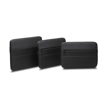 Kensington EQ 16" laptopfodral