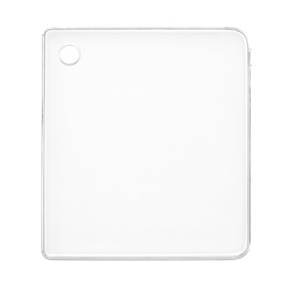 Rakuten Kobo Clear Case e-boksläsarfodral 17,8 cm (7") Omslag Transparent