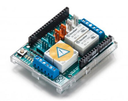 Arduino A000110 tillbehör till development-moderkort