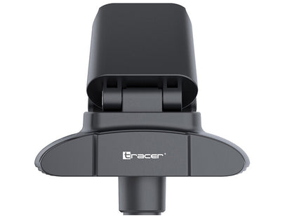 Tracer TRAKAM46732 webbkameror 1280 x 720 pixlar USB Svart