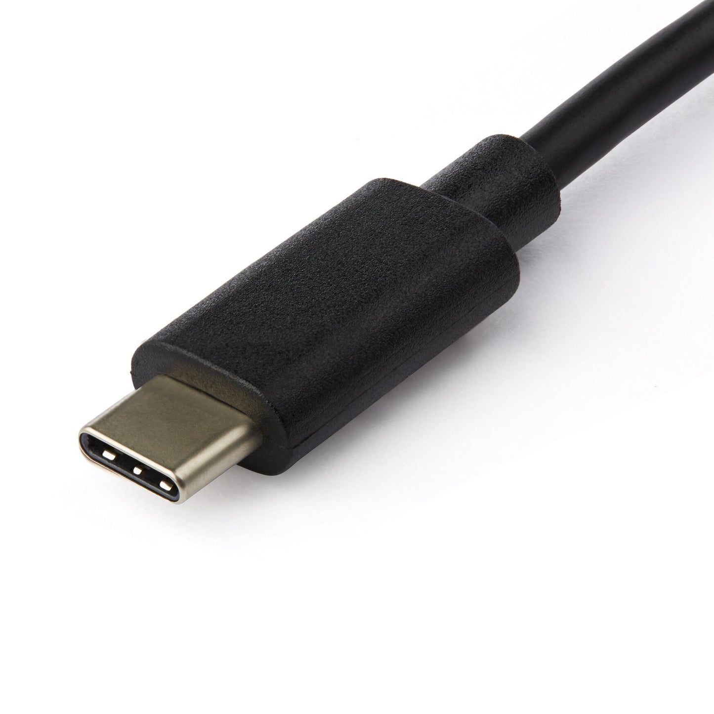 StarTech.com USB 3.1 (10 Gbps) Adapterkabel för 2,5" SATA-enheter - med USB-C