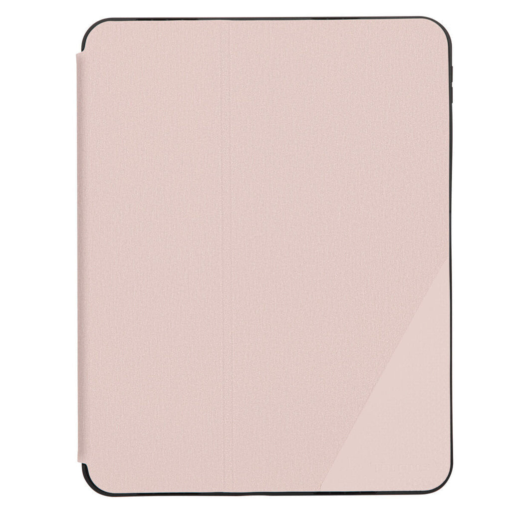 Targus Click-In 27,7 cm (10.9") Folio Rose Gold