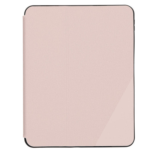 Targus Click-In 27,7 cm (10.9") Folio Rose Gold