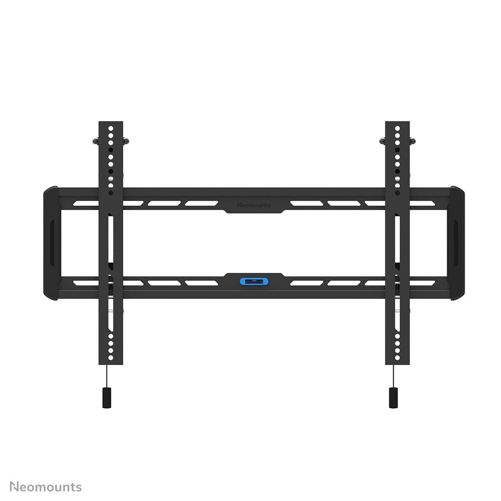 Neomounts WL35-550BL16 tv-fäste 2,18 m (86") Svart