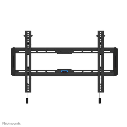 Neomounts WL35-550BL16 tv-fäste 2,18 m (86") Svart