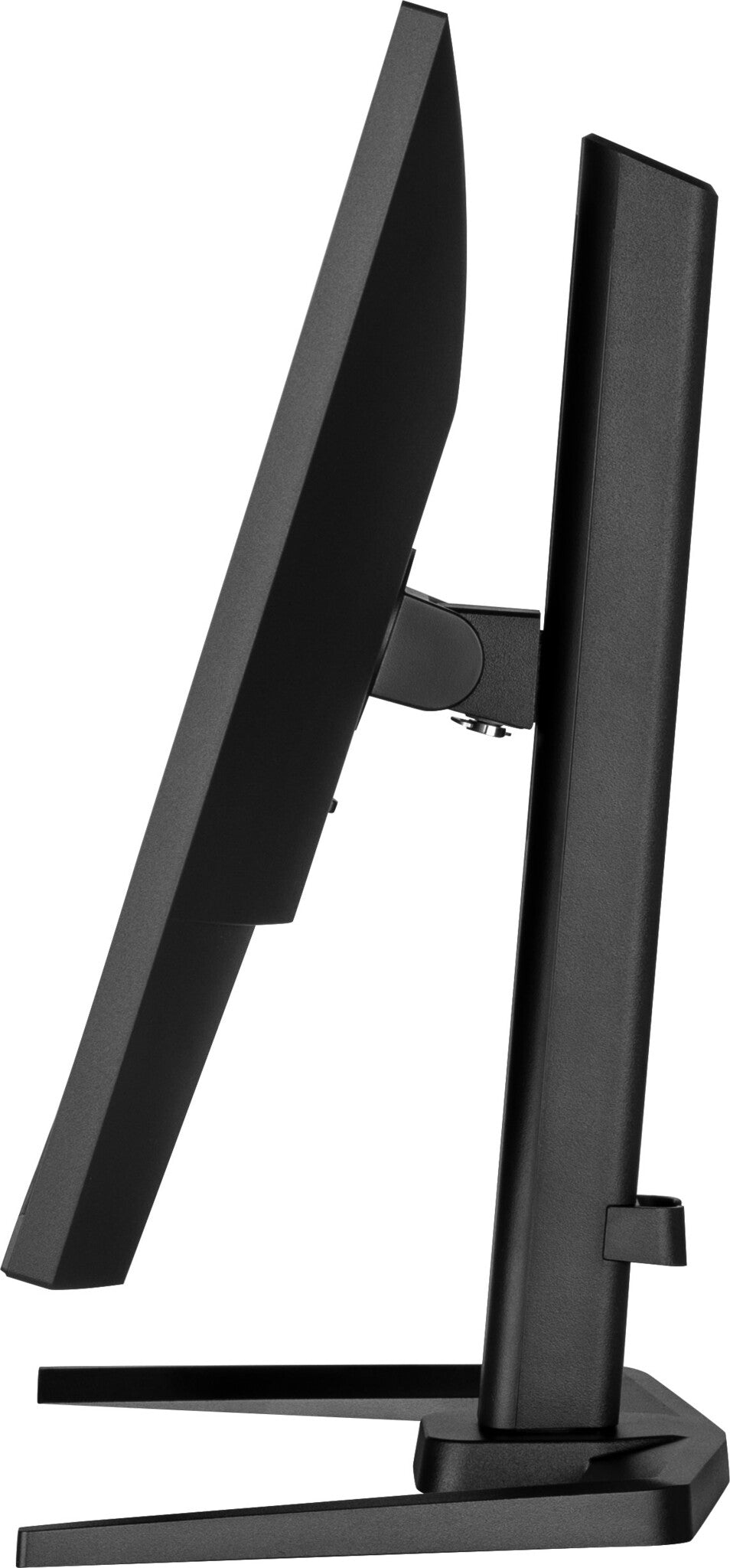 iiyama G-MASTER GB2745HSU-B2 LED display 68,6 cm (27") 1920 x 1080 pixlar Full HD Svart