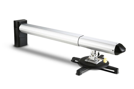 Acer MC.JBG11.003 projektorfästen Vägg Gjuten aluminium, Svart
