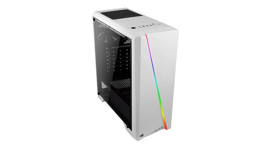 Aerocool Cylon Midi Tower Vit