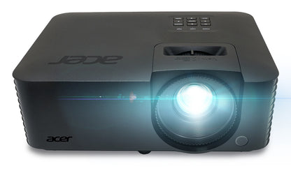 Acer PL Serie - PL2520i Projektormodul 4000 ANSI-lumen DMD 1080p (1920x1080) Svart