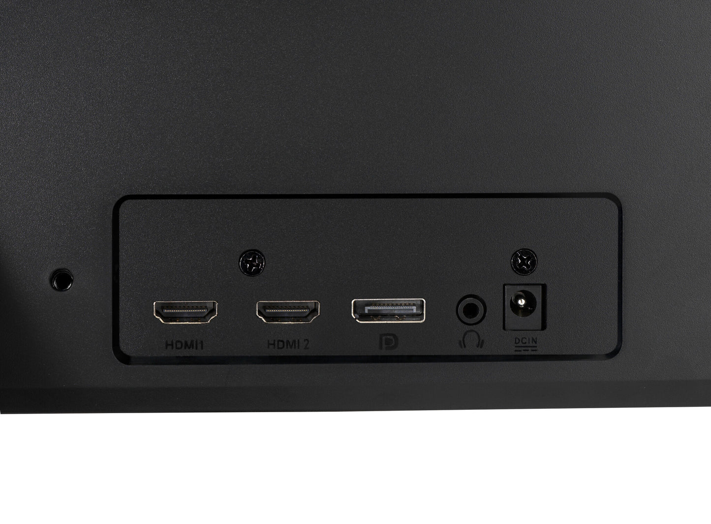 ASUS TUF Gaming VG279Q3R platta pc-skärmar 68,6 cm (27") 1920 x 1080 pixlar Full HD LCD Svart