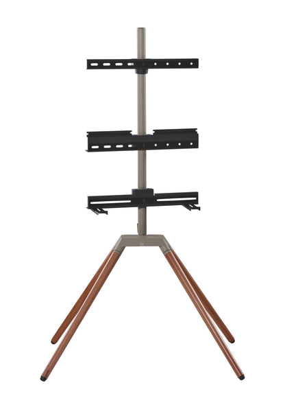 One For All Tripod universellt tv-stativ med fyra ben (WM7475)