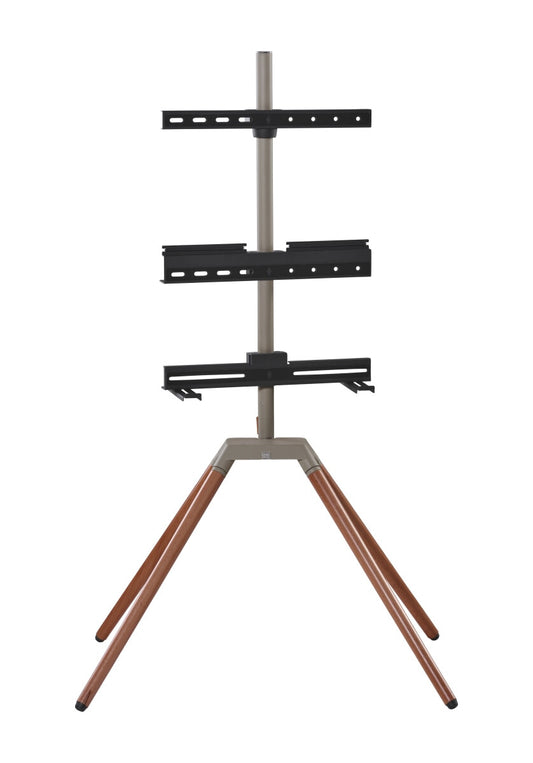 One For All Tripod universellt tv-stativ med fyra ben (WM7475)
