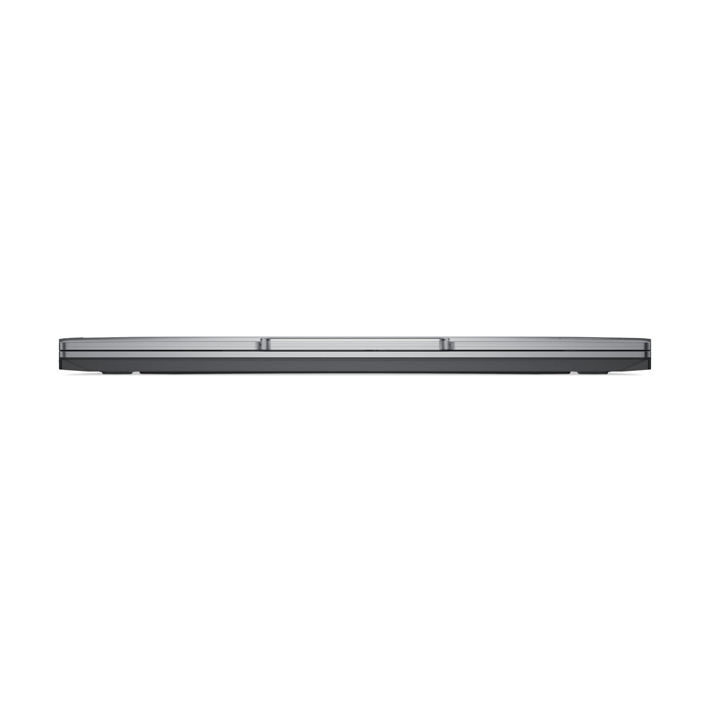 Lenovo ThinkPad X1 2-in-1 Gen 9 Intel Core Ultra 7 155U Hybrid (2-i-1) 35,6 cm (14") Pekskärm WUXGA 16 GB LPDDR5x-SDRAM 512 GB SSD Wi-Fi 6E (802.11ax) Windows 11 Pro Nordic Grå Intel Core Ultra 7 155U (12MB Cache), 16GB LPDDR5x-SDRAM, 512GB SSD, 35.6 cm (