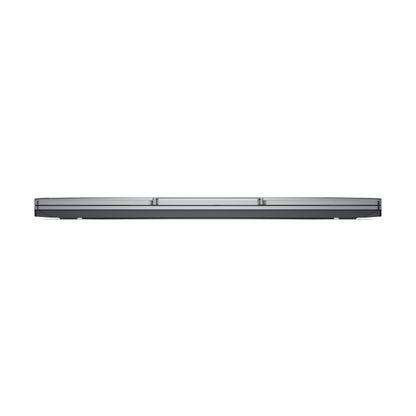 Lenovo ThinkPad X1 2-in-1 Gen 9 Intel Core Ultra 7 155U Hybrid (2-i-1) 35,6 cm (14") Pekskärm WUXGA 16 GB LPDDR5x-SDRAM 512 GB SSD Wi-Fi 6E (802.11ax) Windows 11 Pro Nordic Grå Intel Core Ultra 7 155U (12MB Cache), 16GB LPDDR5x-SDRAM, 512GB SSD, 35.6 cm (