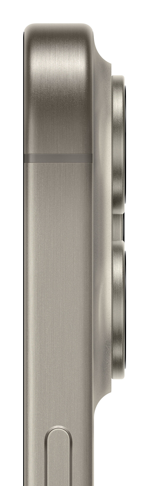 Apple iPhone 15 Pro Max 256 GB Titan