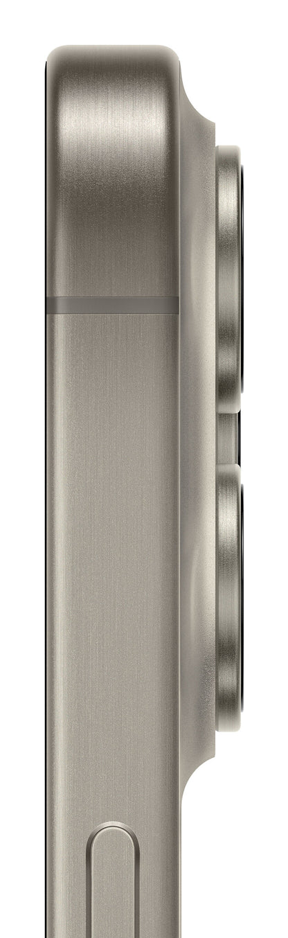 Apple iPhone 15 Pro Max 256 GB Titan