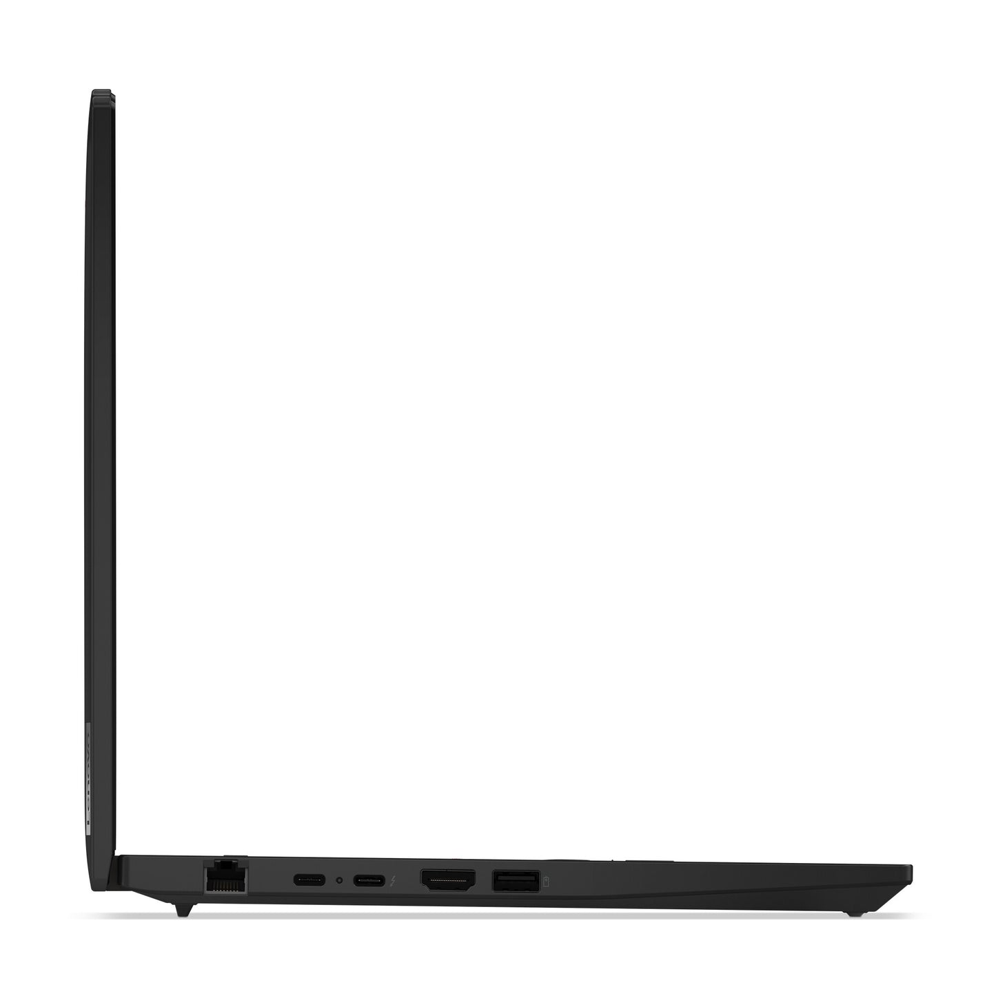 Lenovo ThinkPad L14 Gen 5 (Intel) Intel Core Ultra 7 155U Bärbar dator 35,6 cm (14") WUXGA 16 GB DDR5-SDRAM 512 GB SSD Wi-Fi 6E (802.11ax) Windows 11 Pro Engelsk Svart
