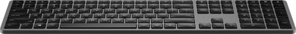 HP 975 trådlöst tangentbord med dubbla lägen