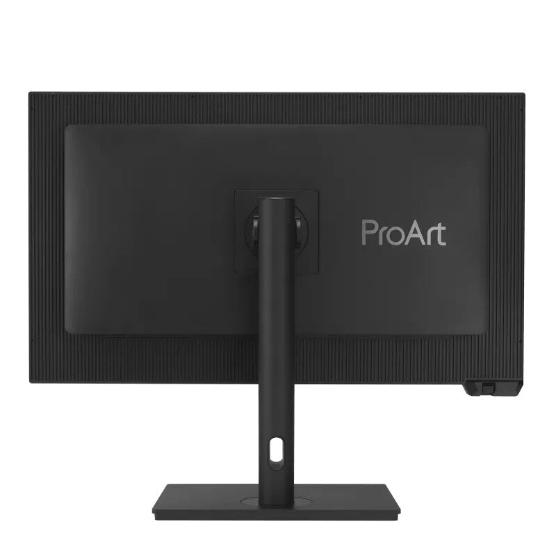 ASUS ProArt Display PA32UCXR platta pc-skärmar 81,3 cm (32") 3840 x 2160 pixlar 4K Ultra HD LCD Svart