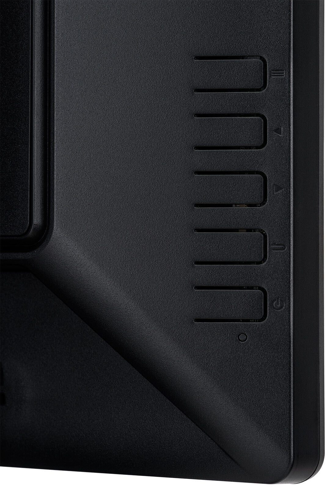 iiyama ProLite T1721MSC-B2 platta pc-skärmar 43,2 cm (17") 1280 x 1024 pixlar SXGA LED Pekskärm Bordsskiva Svart