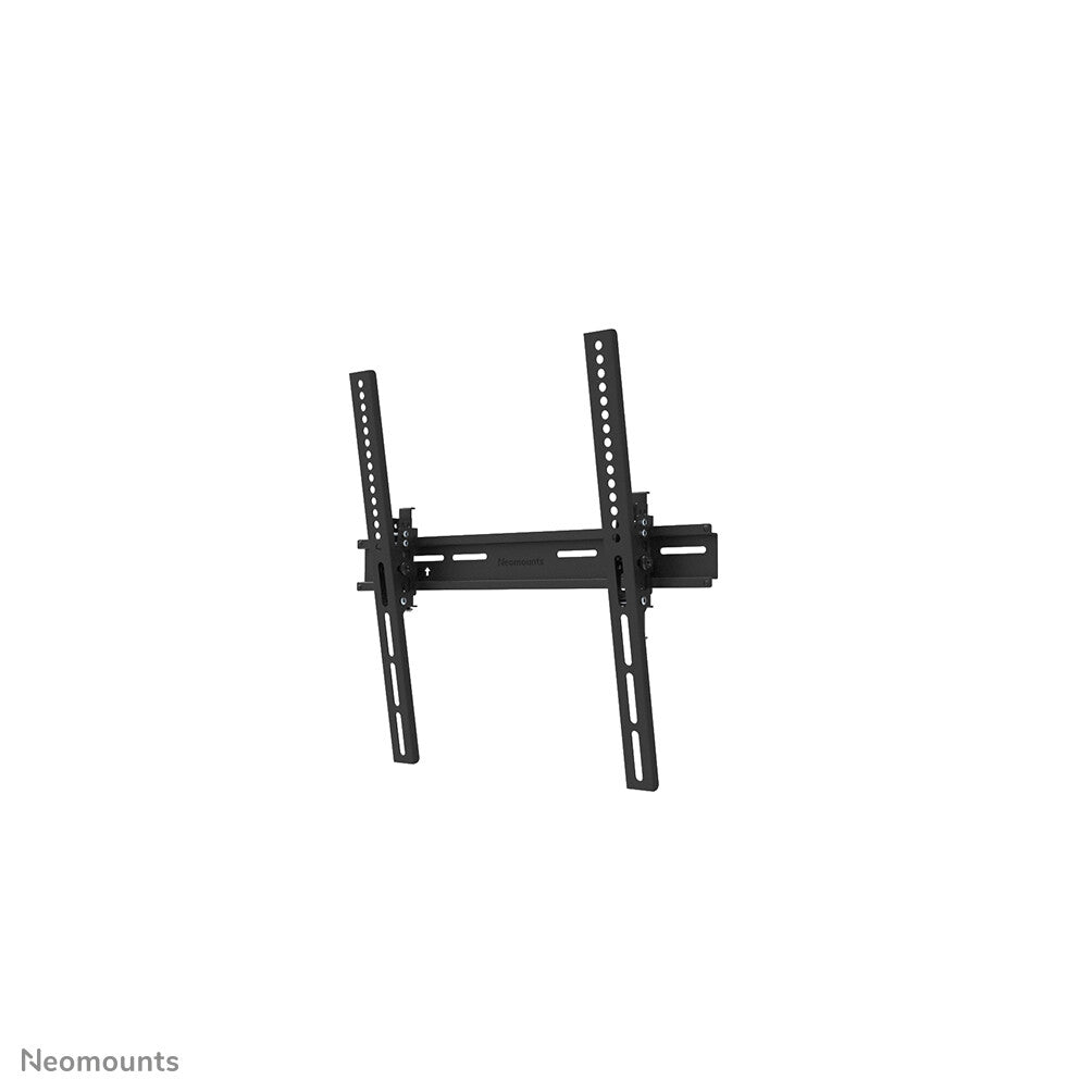 Neomounts WL35-350BL14 tv-fäste 165,1 cm (65") Svart