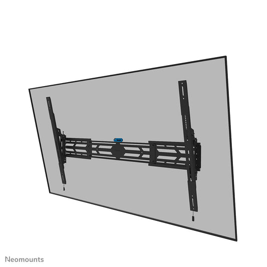 Neomounts WL35S-950BL19 tv-fäste 2,92 m (115") Svart