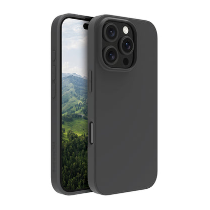 dbramante1928 Bulk - Nuuk - iPhone 16 Pro - Svart