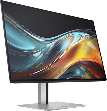 HP Series 7 Pro 23,8 tum FHD Monitor - 724pf