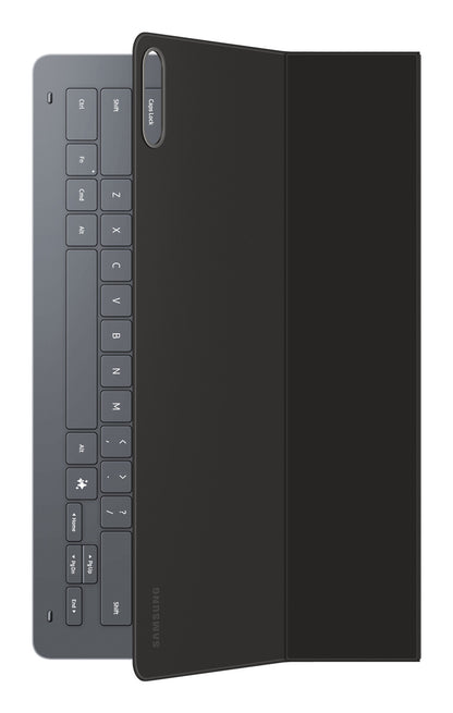 Samsung EF-DX930 37,1 cm (14.6") Folio Svart